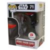 Funko POP! Star Wars Vinyl Bobble-Head - LEGENDS: SHADOW GUARD #71 *Exclusive* (Mint)