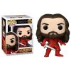 Funko POP! Movies - Bram Stoker's Dracula Vinyl Figure - VLAD THE IMPALER #1071 (Mint)