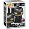 Funko POP! DC Comics Vinyl Figure - BLACK HAND #384 *Exclusive* (Mint)