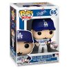 Funko POP! MLB Wave 6 Vinyl Figure - COREY SEAGER (Los Angeles Dodgers) #65 (Mint)
