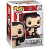 Funko POP! WWE Wave 13 Vinyl Figure - DREW MCINTYRE #87 (Mint)