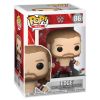 Funko POP! WWE Wave 13 Vinyl Figure - EDGE #86 (Mint)