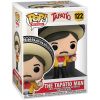 Funko POP! Ad Icons Vinyl Figure - TAPATIO MAN #122 (Mint)