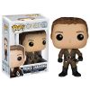 Funko POP! TV - Once Upon A Time Vinyl Figure - PRINCE CHARMING (Mint)