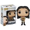 Funko POP! TV - Once Upon A Time Vinyl Figure - SNOW WHITE (Mint)