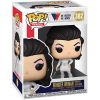 Funko POP! Heroes Wonder Woman 80 Years Vinyl Figure - WONDER WOMAN (Ultra Mod Secret Agent) #382 (M