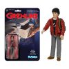Funko Super 7 - Gremlins ReAction Figure - BILLY PELTZER (Mint)