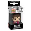 Funko Pocket POP! Keychain - Umbrella Academy - KLAUS (Mint)