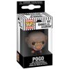 Funko Pocket POP! Keychain - Umbrella Academy - POGO (Mint)