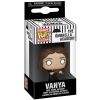 Funko Pocket POP! Keychain - Umbrella Academy - VANYA (Mint)