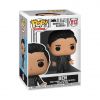 Funko POP! Television - Umbrella Academy S2 Vinyl Figure - BEN #1113 (Mint)