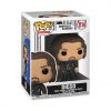 Funko POP! Television - Umbrella Academy S2 Vinyl Figure - DIEGO #1114 (Mint)