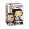 Funko POP! Television - Umbrella Academy S2 Vinyl Figure - KLAUS #1115 (Mint)