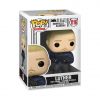 Funko POP! Television - Umbrella Academy S2 Vinyl Figure - LUTHER #1116 (Mint)