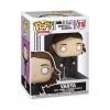 Funko POP! Television - Umbrella Academy S2 Vinyl Figure - VANYA #1118 (Mint)