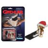 Funko Super 7 - Gremlins ReAction Figure - CHRISTMAS GIZMO (Mint)