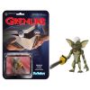Funko Super 7 - Gremlins ReAction Figure - GREMLIN STRIPE (Mint)