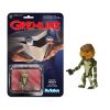 Funko Super 7 - Gremlins ReAction Figure - GANGSTER GREMLIN (Mint)
