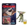 Funko Super 7 - Gremlins ReAction Figure - CINEMA GREMLIN (Mint)