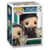 Funko POP! Television - His Dark Materials Vinyl Figure - LORD ASRIEL w/ STELMARIA #1109 (Mint)