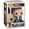 Funko POP! Movies - Fast & Furious 9 Vinyl Figure - DOM TORETTO #1078 (Mint)