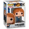 Funko POP! Movies - Jurassic World Dominion Vinyl Figure - CLAIRE DEARING #1209 (Mint)