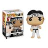 Funko POP! Karate Kid - Vinyl Figure - DANIEL LARUSSO (Mint)