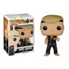 Funko POP! Karate Kid - Vinyl Figure - JOHNNY LAWRENCE (Mint)