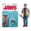 Funko Super 7 - JAWS ReAction Figure - MARTIN BRODY (Mint)
