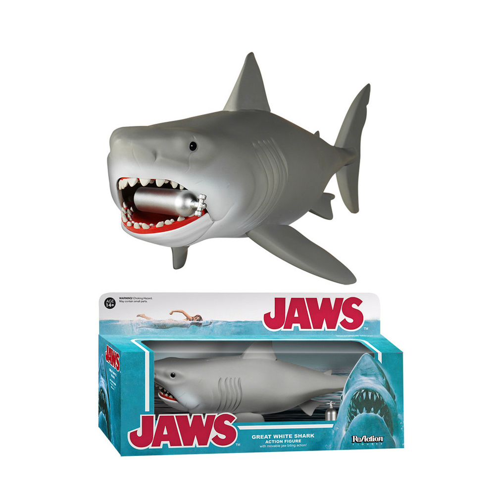 Amazon.com: Hot Wheels 2014 HW City Street Beasts