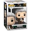 Funko POP! Marvel Studios Loki Vinyl Bobble Figure - MOBIUS #896 (Mint)