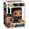 Funko POP! Marvel Studios Loki Vinyl Bobble Figure - RAVONNA RENSLAYER w/ Miss Minutes #899 (Mint)