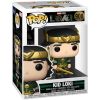 Funko POP! Marvel Studios Loki Vinyl Bobble Figure - KID LOKI #900 (Mint)