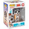 Funko POP! Movies - Tom & Jerry S2 Vinyl Figure - TOM #1096 (Mint)