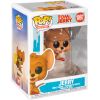 Funko POP! Movies - Tom & Jerry S2 Vinyl Figure - JERRY #1097 (Mint)