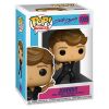Funko POP! Movies - Dirty Dancing S2 Vinyl Figure - JOHNNY #1099 (Mint)