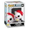 Funko POP! Tokidoki Vinyl Figure - STELLINA #96 (Mint)