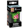 Funko Pocket POP! Keychain - Tokidoki - SANDY (1.5 inch) (Mint)