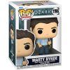 Funko POP! Television - Ozark Vinyl Figure - MARTY BYRDE #1196 (Mint)