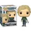 Funko POP! Television - Ozark Vinyl Figure - RUTH LANGMORE #1197 (Mint)
