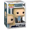 Funko POP! Television - Ozark Vinyl Figure - WENDY BYRDE #1198 (Mint)