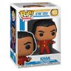 Funko POP! Television - Star Trek Original Series Vinyl Figure - KHAN #1137 (Mint)
