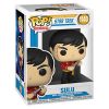 Funko POP! Television - Star Trek Original Series Vinyl Figure - SULU #1140 (Mint)