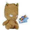 Funko Mopeez Plush Figure - Marvel Guardians of the Galaxy - GROOT (Mint)