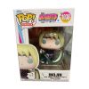 Funko POP! Animation - Boruto: Naruto Next Generations S2 Vinyl Figure - INOJIN #1038 (Mint)