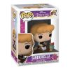 Funko POP! Ultimate Disney Princess Vinyl Figure - CINDERELLA #1015 (Mint)