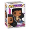 Funko POP! Ultimate Disney Princess Vinyl Figure - POCAHONTAS #1017 (Mint)