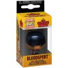 Funko Pocket POP! Keychain Suicide Squad S2 - BLOODSPORT (1.5 inch) (Mint)