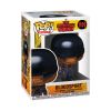 Funko POP! Movies - The Suicide Squad (2021) Vinyl Bobble Figure - BLOODSPORT #1109 (Mint)