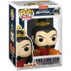 Funko POP! Animation - Avatar: The Last Airbender S2 Vinyl Figure - FIRE LORD OZAI #999 (Mint)